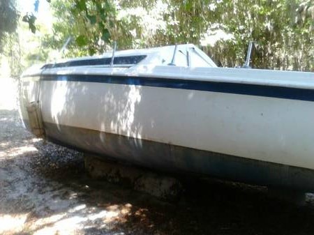 Free sailboat - move it