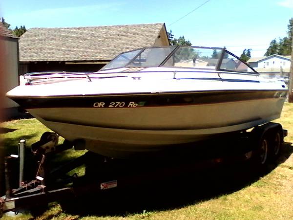 non running 4.3 chev v-6