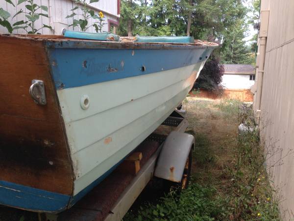 19 Thompson Stern starbird quarter