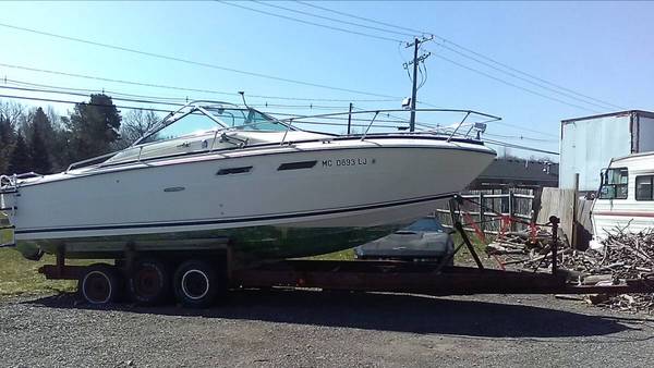 1974 searay free