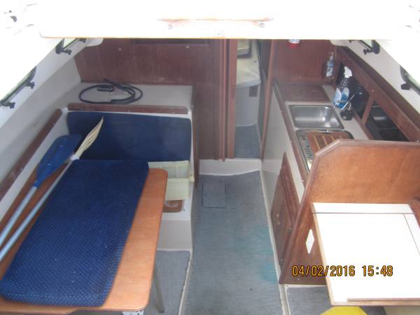 26 Laguna Interior