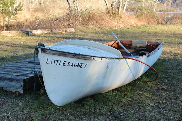 drifter boat 3