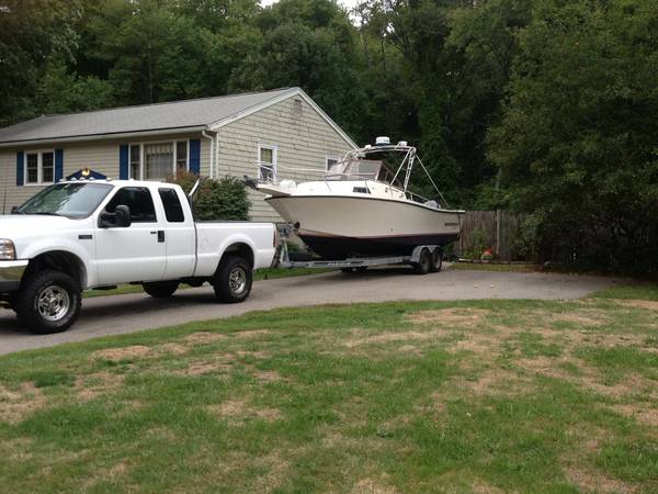 258 Mako Cuddy 