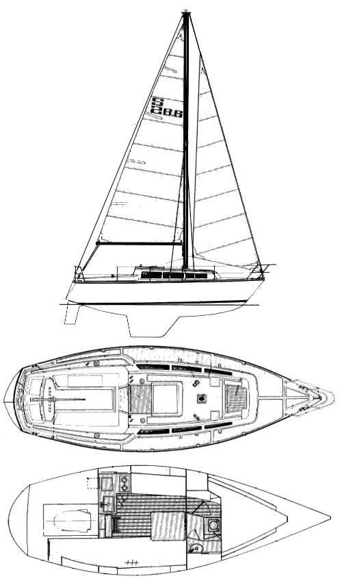 s2 drawing