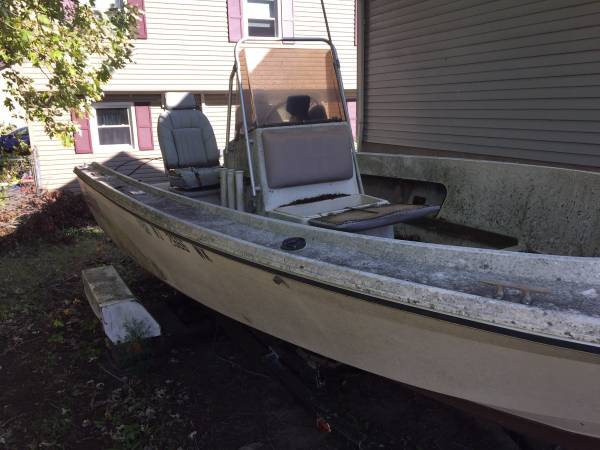 older 18 side view