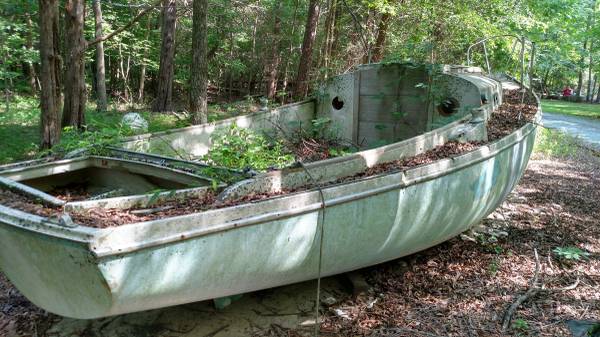 23 oday starbird side