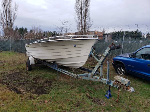 power boat io