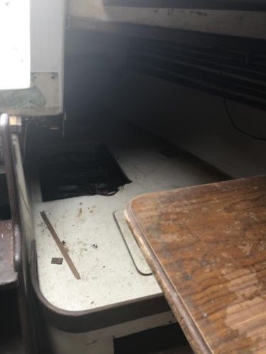 30 Irwin Interior 2