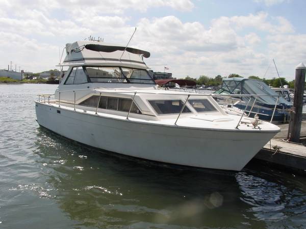 31 Trojan Starbird Bow