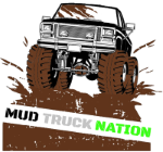 come see MudTruckNation.com