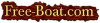 Free-Boat.com